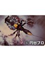  第1話 ウルトラセブンでDMMアフィリエイトツール