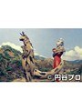  第3話 ウルトラセブンでDMMアフィリエイトツール