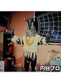  第6話 ウルトラセブンでDMMアフィリエイトツール