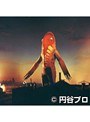  第8話 ウルトラセブンでDMMアフィリエイトツール