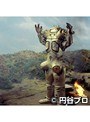  第14話 ウルトラセブンでDMMアフィリエイトツール