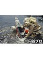  第15話 ウルトラセブンでDMMアフィリエイトツール