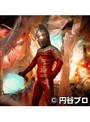  第31話 ウルトラセブンでDMMアフィリエイトツール