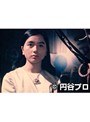  第37話 ウルトラセブンでDMMアフィリエイトツール
