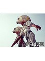  第39話 ウルトラセブンでDMMアフィリエイトツール