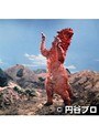  第48話 ウルトラセブンでDMMアフィリエイトツール