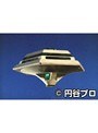  第49話 ウルトラセブンでDMMアフィリエイトツール