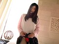 ICE DOLL Collection ������� ����ץ���� No.3
