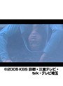  第5話〜第6話 連鎖怪談でDMMアフィリエイトツール