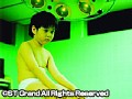 �ۥ��ԥ��� ����ץ���� No.4