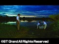 デビルズ・ブライド サンプル画像 No.4