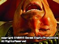 ボーン・ドライ サンプル画像 No.1