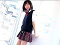 森彩香
