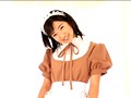 森彩香