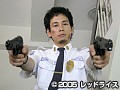 KAZUMA �� AMUZAK ���Ǹ�εս��� No.2