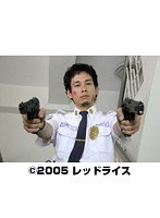 KAZUMA �� AMUZAK ���Ǹ�εս���