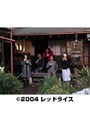  birdsでDMMアフィリエイトツール
