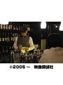 第26話 探偵事務所5 1stシーズン 探偵BARにようこそ