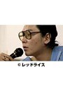  不詳の人でDMMアフィリエイトツール