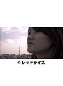  アノヒノソラでDMMアフィリエイトツール
