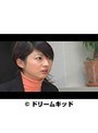  Just Do It！でDMMアフィリエイトツール