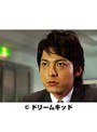  第4話 Jump！ 「試練のとき」でDMMアフィリエイトツール