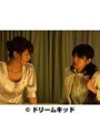  第5話 Jump！ 「戦いのはじまり」でDMMアフィリエイトツール