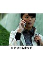  第6話 Jump！ 「再チャレンジへの道」でDMMアフィリエイトツール