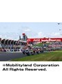 ‘コカ・コーラ ゼロ’鈴鹿8時間耐久ロードレース 2006