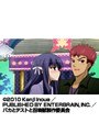 第7話 バカとテストと召喚獣