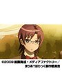 第5話 まりあ†ほりっく
