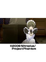 ��1�� Phantom��Requiem for the Phantom�� ��̵����