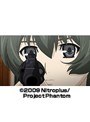 第2話 Phantom〜Requiem for the Phantom〜