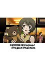 第4話 Phantom〜Requiem for the Phantom〜