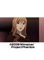 第5話 Phantom〜Requiem for the Phantom〜