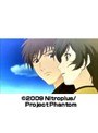第7話 Phantom〜Requiem for the Phantom〜