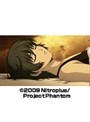  第8話 Phantom〜Requiem for the Phantom〜でDMMアフィリエイトツール