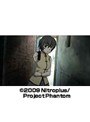  第9話 Phantom〜Requiem for the Phantom〜でDMMアフィリエイトツール