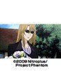  第11話 Phantom〜Requiem for the Phantom〜でDMMアフィリエイトツール