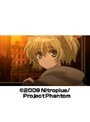  第12話 Phantom〜Requiem for the Phantom〜でDMMアフィリエイトツール