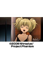 ��13�� Phantom?Requiem for the Phantom?