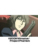 ��17�� Phantom?Requiem for the Phantom?