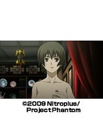 ��18�� Phantom?Requiem for the Phantom?