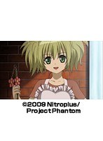 ��19�� Phantom?Requiem for the Phantom?