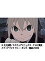  第42話 ソウルイーターでDMMアフィリエイトツール