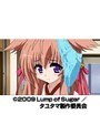 Episode ＃4 タユタマ -Kiss on my Deity-でDMMアフィリエイトツール