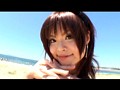 New Talent 花村美香