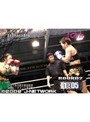 J-FIGHT23＆J-GIRLS
