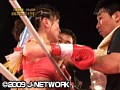 J-GIRLS Catch The stone～2  サンプル画像 No.5