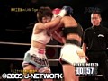 J-GIRLS Catch The stone～2  サンプル画像 No.6